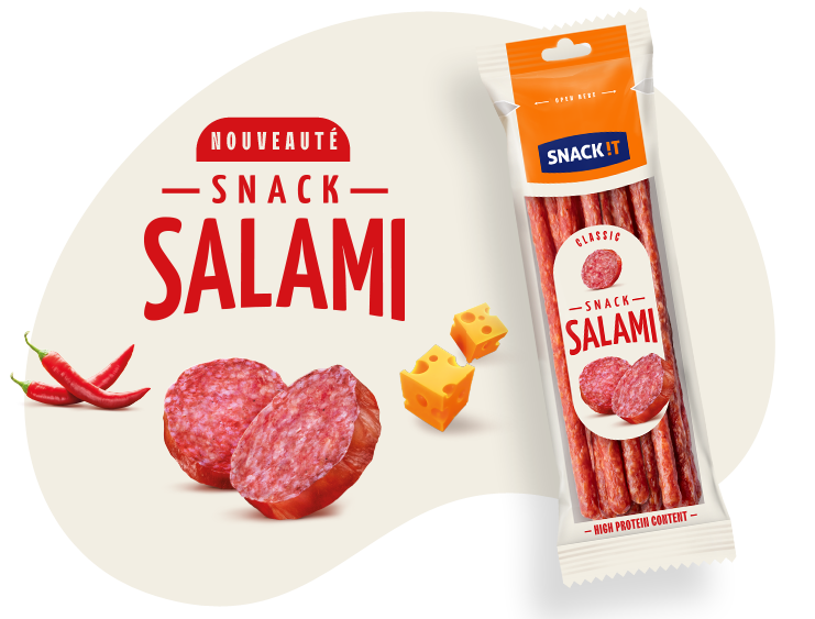 Salami